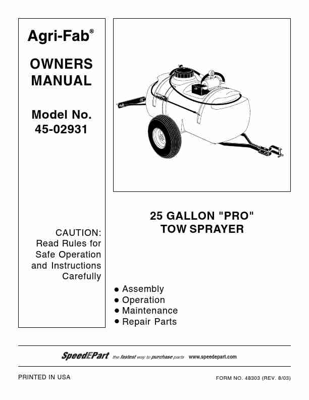 Agri-Fab Paint Sprayer 45-02931-page_pdf